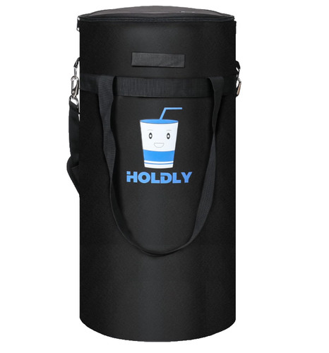 Keg cooler for home brew - for,