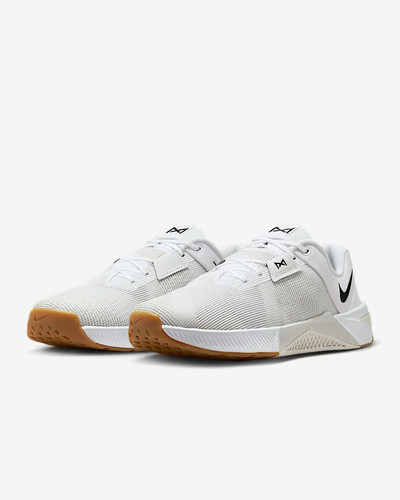 Nike metcon white platinum - nike, "white/platinum