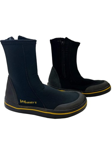 Harvey neoprene scuba - neoprene, diving