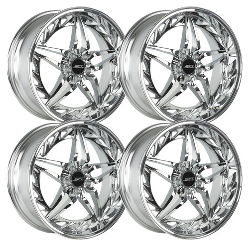 Shift injector 18x8 5 - injector, 18x8.5