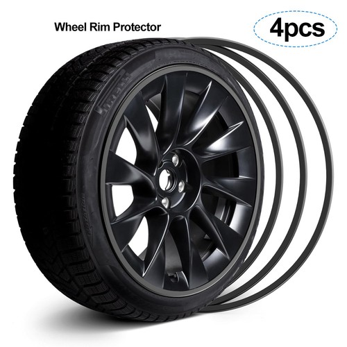 For acura mdx - mdx, rdx