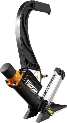 P50lslw lightweight pneumatic - p50lslw,