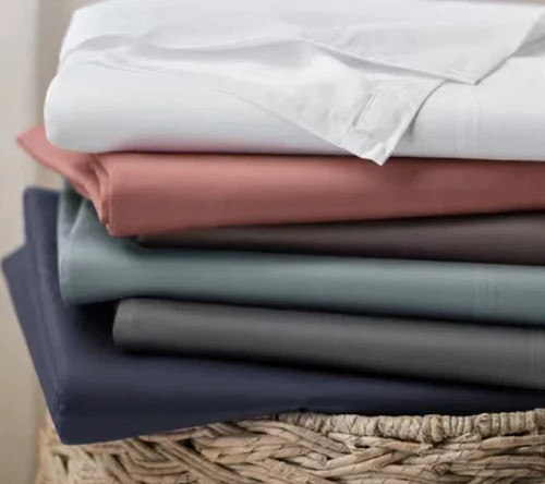 Brand new sleep number supima - brand, new-sleep