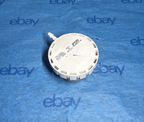 Whirlpool commercial washer - whirlpool,