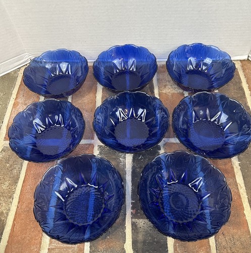 Vintage 70s 80s avon - vintage, royal