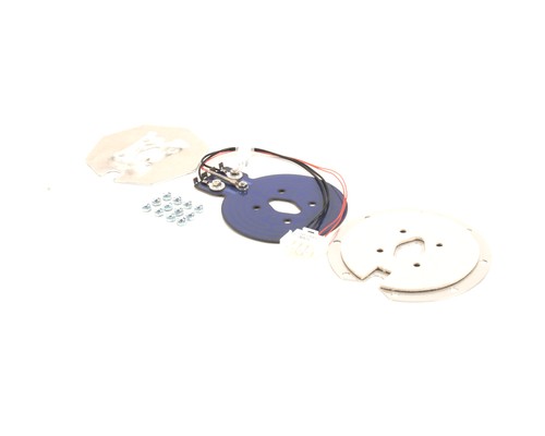 Henny penny kit water pan - kit-hc,