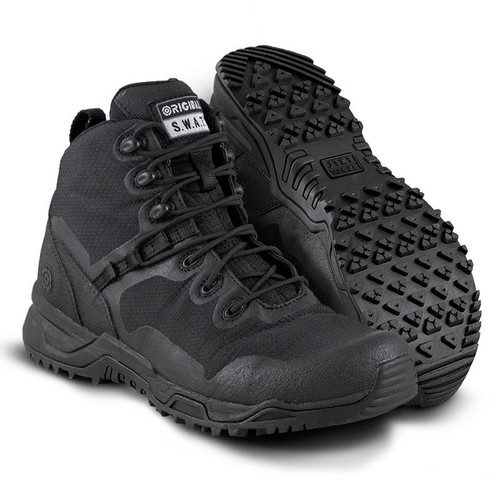 Original swat 173001 alpha - original,