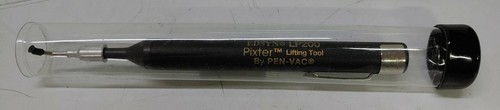 Edsyn lp200 pixter lifting - lp200,