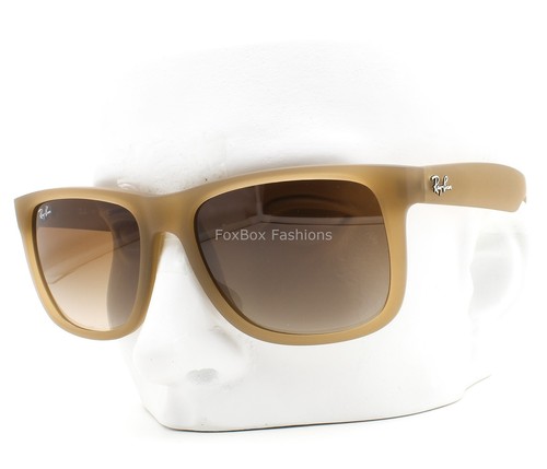 Ray ban justin - justin, sunglasses