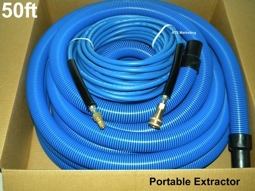 Carpet cleaning vacuum - cleaning, and