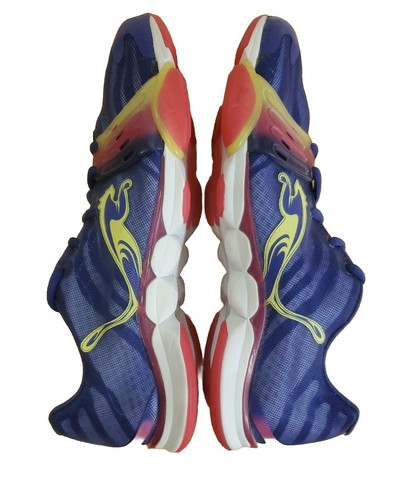 Puma mobium women - sz, 6.5