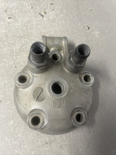 1995 cr125r cr125 oem - 92-97,