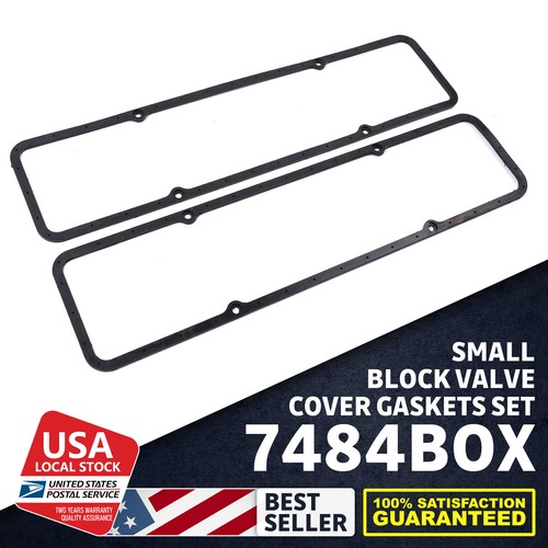 Sbc small block - small, chevy