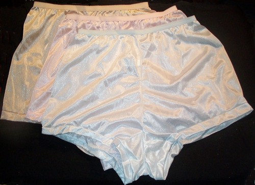 Pair size flare - pair, leg