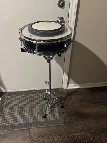 Pearl student percussion combo - student,