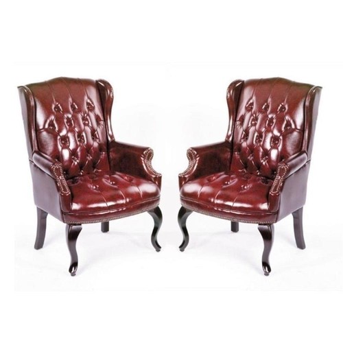 Home square piece vinyl - 2,