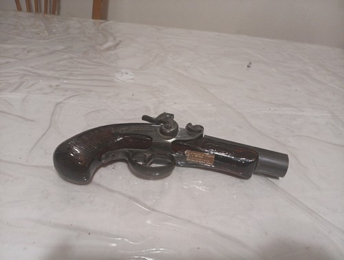Vtg avon philadelphia - vtg,