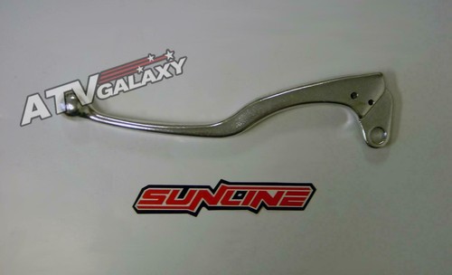 Sunline oem replacement clutch - sunline,