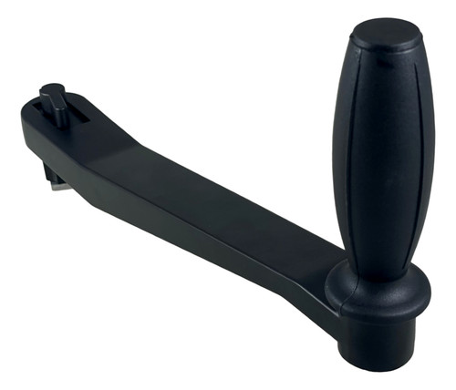 Pactrade black ball bearing - black,