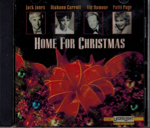 Home for christmas mint - home,