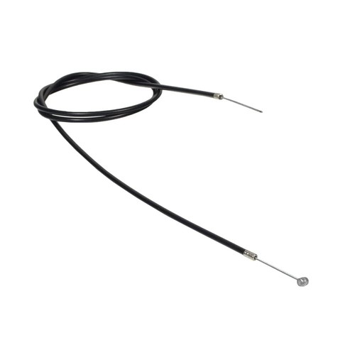 Brake cable for baja - baja, doodle
