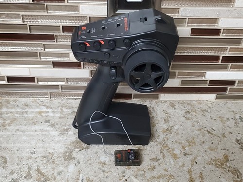 New spektrum spm2340 dx3 smart - spm2340,