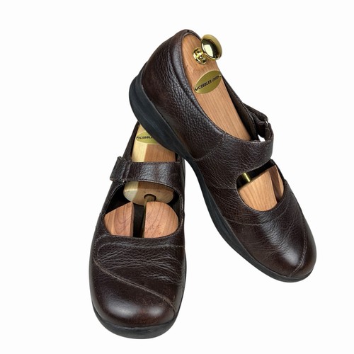 Clarks mary jane shoes - mary,
