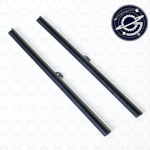 M35a2 windshield wiper set - windshield, wiper,set