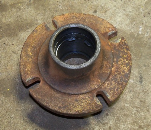 John deere 420 430 425 - 425, 445