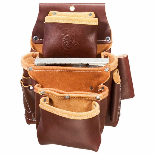 Occidental leather 5062 - occidental,