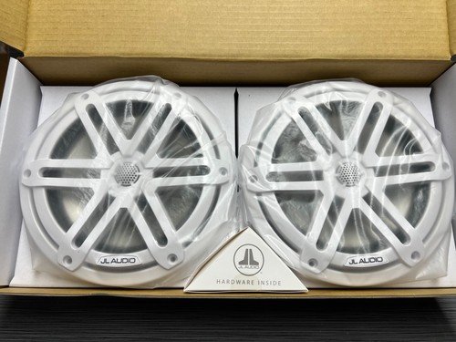 Audio 770x 7 - audio, m3-770x-s-gw
