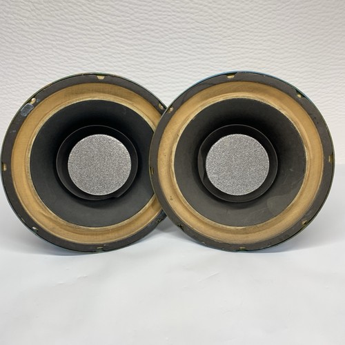Vintage pair utah celesta - vintage,