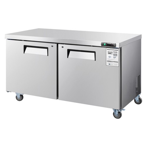 Commercial freezer - commercial,