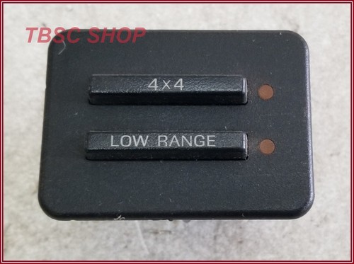 1989 93 1994 ford - 1989, 90