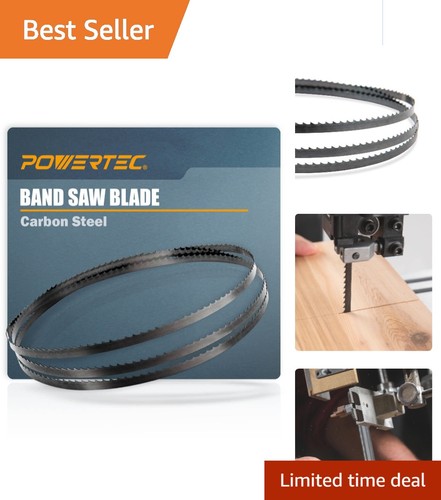 Durable inch band saw - durable,