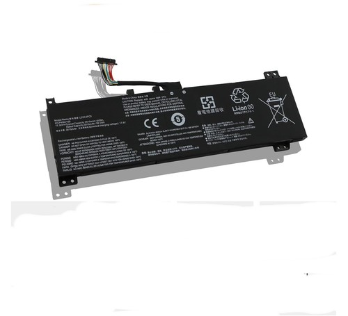 36v 60wh laptop battery - laptop, for