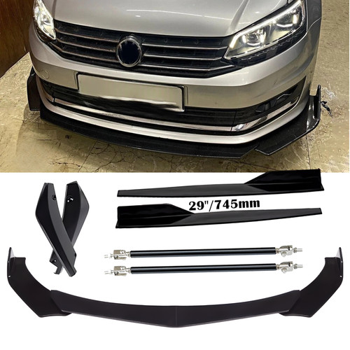 For jetta mk6 - vw, gloss