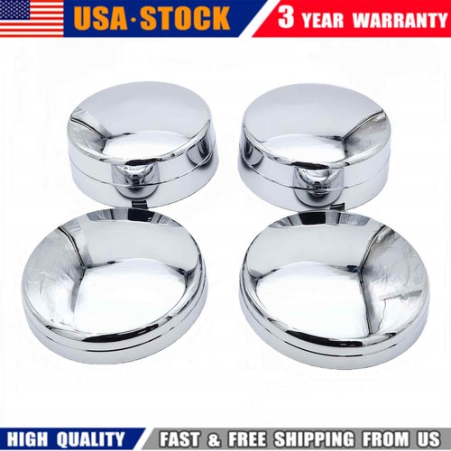 52106876aa center hub - center, cap