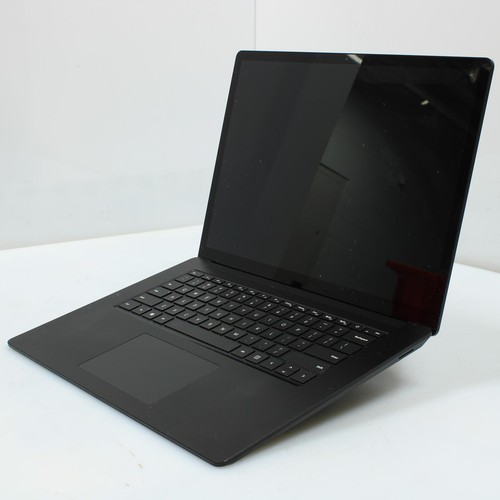 Microsoft surface laptop - microsoft,