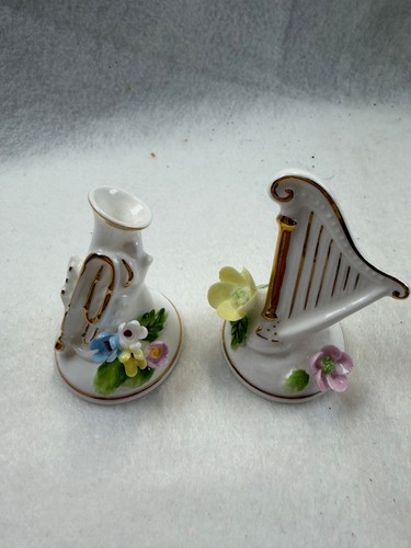 Bone china 1978 enesco - china,