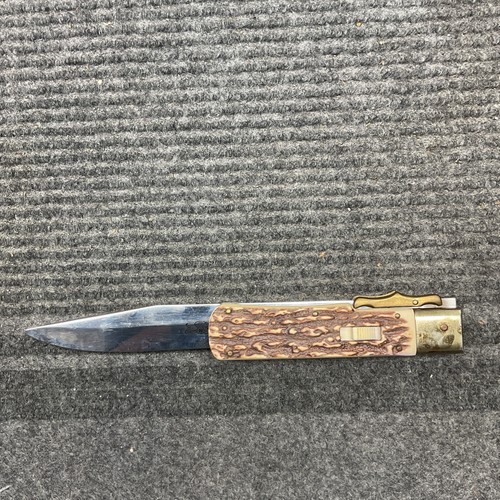Vintage valor japan swing - japan,