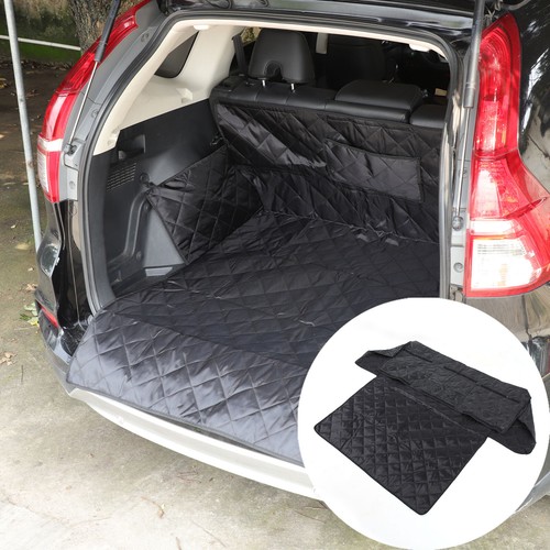 All weather trunk cargo - all, liner