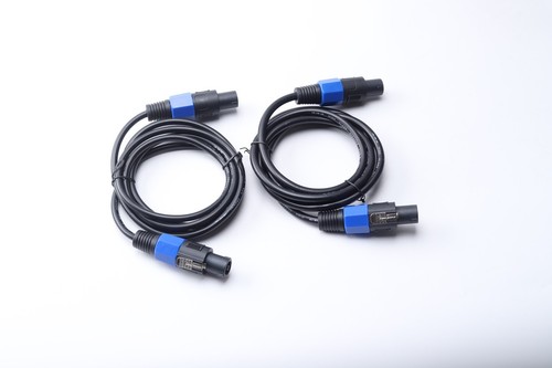 2pack 6ft male - 6ft, to