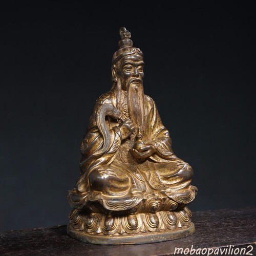 Chinese antique religious - chinese,