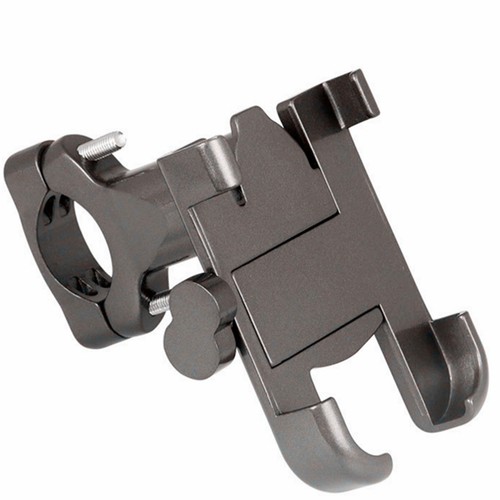 Motorcycle handlebar phone - motorcycle,