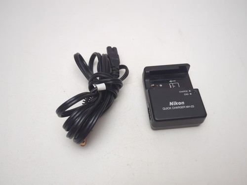 Genuine oem nikon quick - nikon,