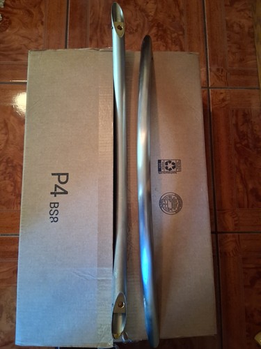 Frigidaire stainless steel