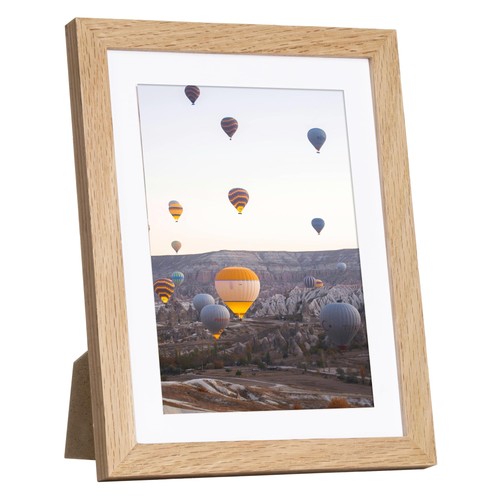 6x8 wooden picture - 6x8,