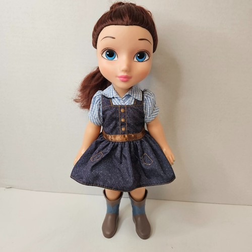 Legends dorothy doll - legends, oz