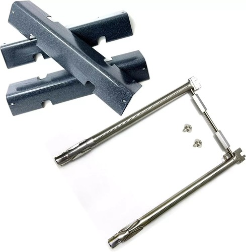 Flavorizer bars grill - flavorizer,